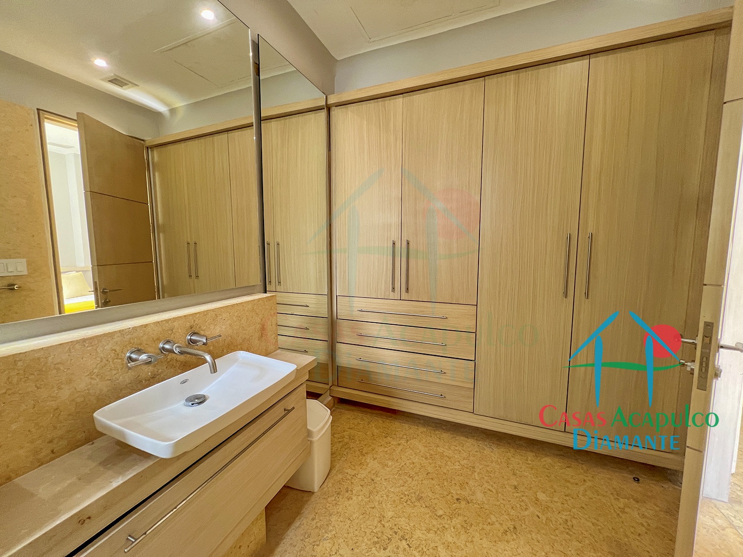 Vidamar 1 C 001 - Recámara cuatro 8